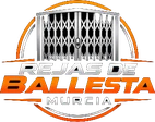 Rejas de Ballesta Murcia